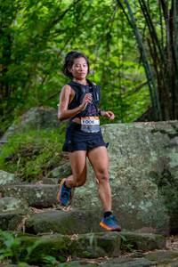 BIB: 
                            <button type="button" onclick="openModal(18562879)" class="btn btn-primary btn-sm float-right btn-popup" data-toggle="modal" data-target=".modal-high-quality">
                        <i class="fas fa-shopping-cart"></i> Add to Cart
                    </button>
                                            <button type="button" onclick="isThisMe(18562879, true)" class="btn btn-success btn-sm float-right btn-popup btn-isme hidden" data-toggle="tooltip" data-placement="bottom" title="นี่คือรูปของคุณใช่ไหม คลิกที่นี่เพื่อเอาเข้าอัลบั้ม">
                        <i class="fas fa-plus"></i> Add to album
                    </button>
                    <button type="button" onclick="isThisMe(18562879, false)" class="btn btn-warning btn-sm float-right btn-popup btn-isnotme hidden">
                        <i class="fas fa-ban"></i> Remove from album
                    </button>